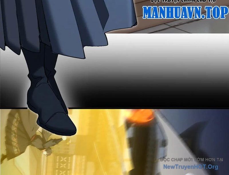 Kẻ Thù Của Ta Lại Thành Đạo Lữ [Chap 1-13]