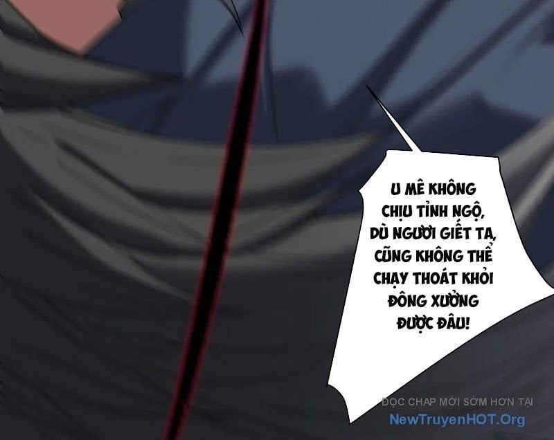 Kẻ Thù Của Ta Lại Thành Đạo Lữ [Chap 1-13]
