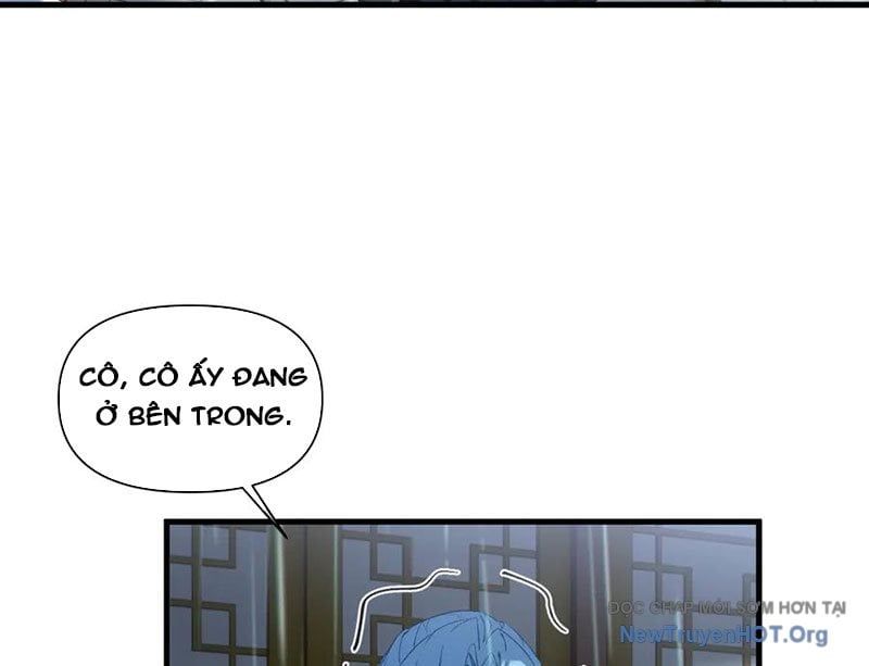 Kẻ Thù Của Ta Lại Thành Đạo Lữ [Chap 1-13]