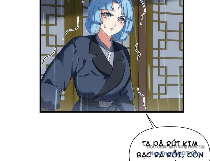Kẻ Thù Của Ta Lại Thành Đạo Lữ [Chap 1-13]