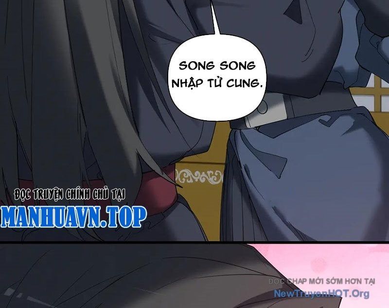 Kẻ Thù Của Ta Lại Thành Đạo Lữ [Chap 1-13]