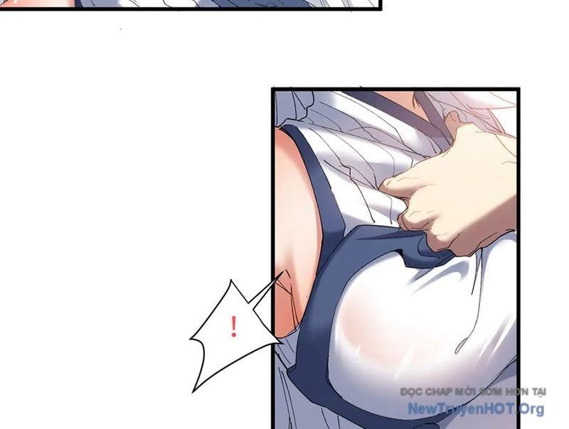 Kẻ Thù Của Ta Lại Thành Đạo Lữ [Chap 1-13]