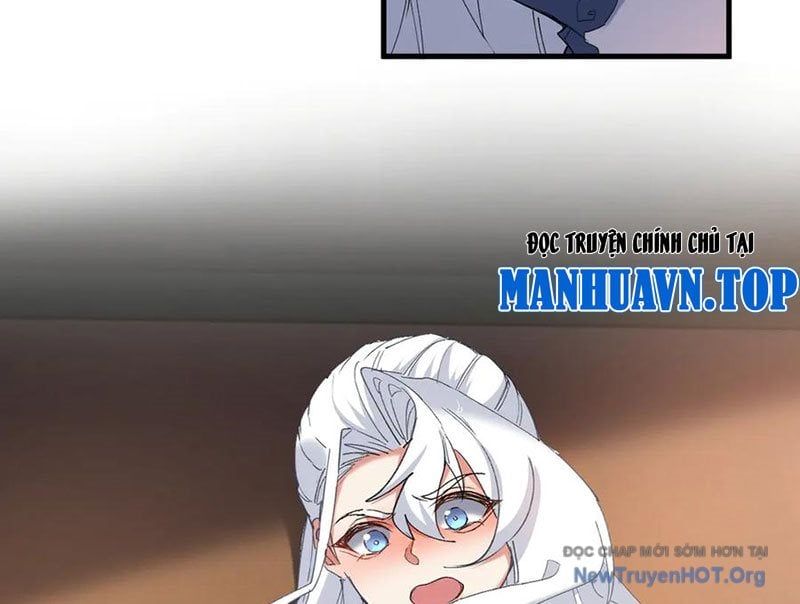 Kẻ Thù Của Ta Lại Thành Đạo Lữ [Chap 1-13]