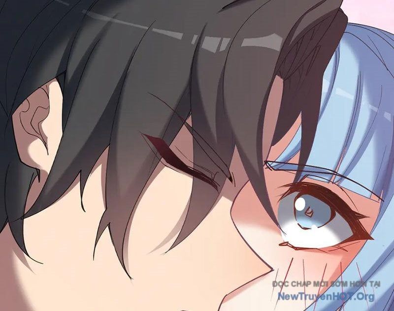 Kẻ Thù Của Ta Lại Thành Đạo Lữ [Chap 1-13]