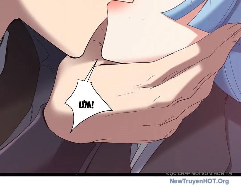 Kẻ Thù Của Ta Lại Thành Đạo Lữ [Chap 1-13]