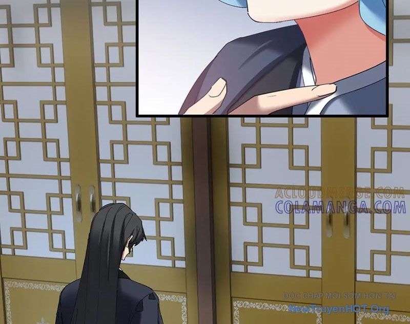 Kẻ Thù Của Ta Lại Thành Đạo Lữ [Chap 1-13]