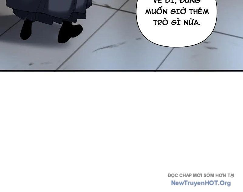 Kẻ Thù Của Ta Lại Thành Đạo Lữ [Chap 1-13]