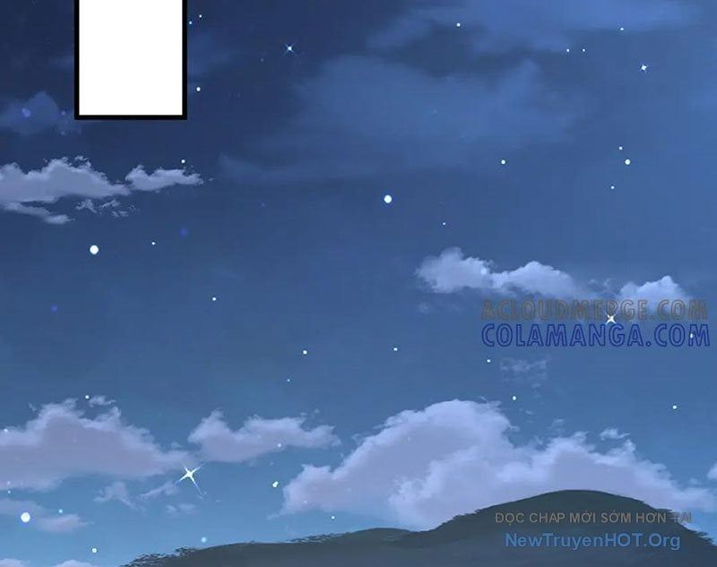 Kẻ Thù Của Ta Lại Thành Đạo Lữ [Chap 1-13]