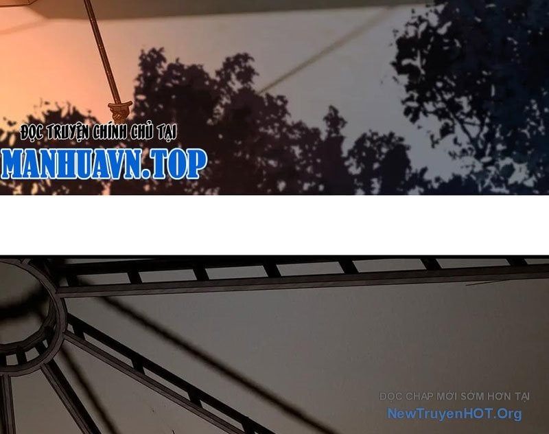 Kẻ Thù Của Ta Lại Thành Đạo Lữ [Chap 1-13]
