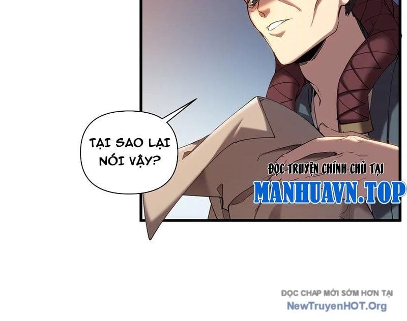 Kẻ Thù Của Ta Lại Thành Đạo Lữ [Chap 1-13]