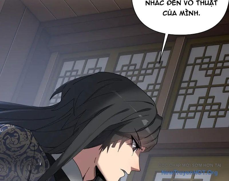 Kẻ Thù Của Ta Lại Thành Đạo Lữ [Chap 1-13]
