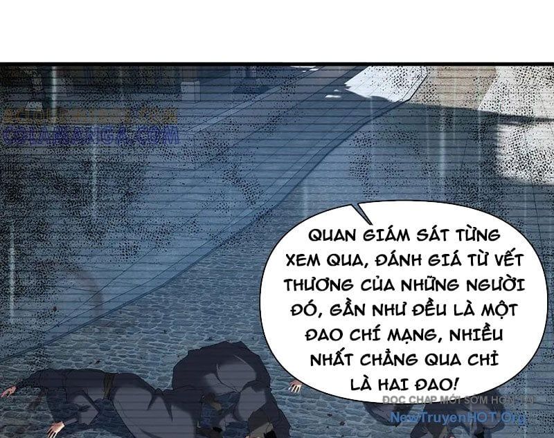 Kẻ Thù Của Ta Lại Thành Đạo Lữ [Chap 1-13]