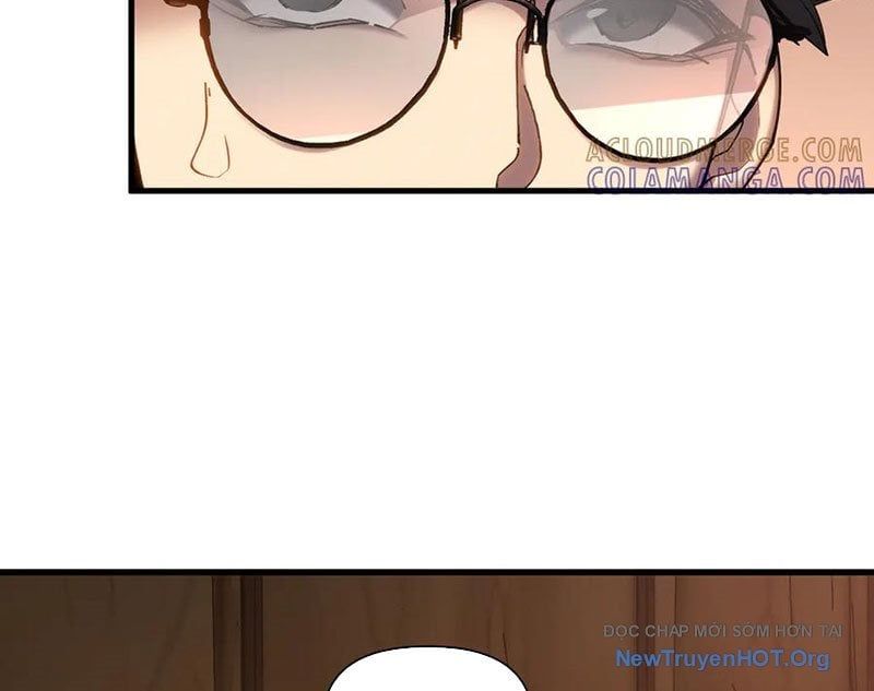 Kẻ Thù Của Ta Lại Thành Đạo Lữ [Chap 1-13]