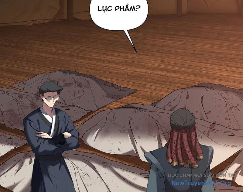 Kẻ Thù Của Ta Lại Thành Đạo Lữ [Chap 1-13]