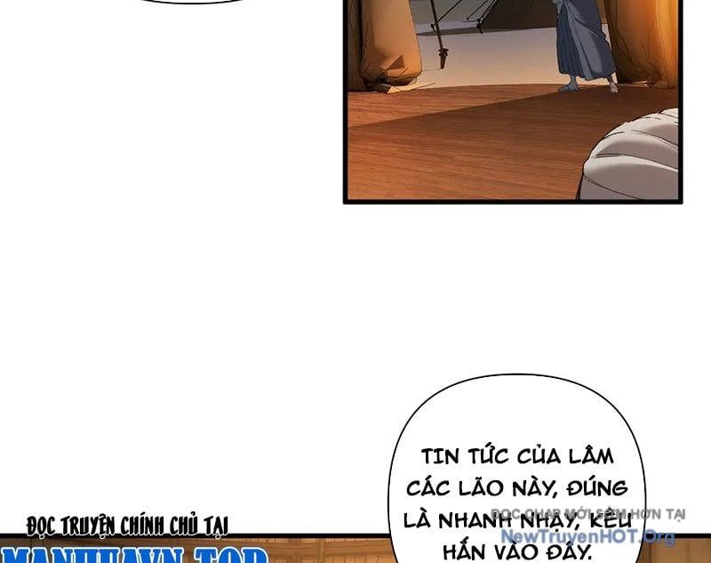 Kẻ Thù Của Ta Lại Thành Đạo Lữ [Chap 1-13]