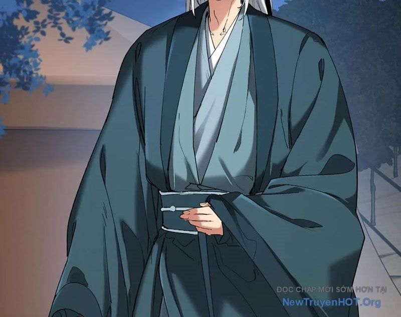 Kẻ Thù Của Ta Lại Thành Đạo Lữ [Chap 1-13]