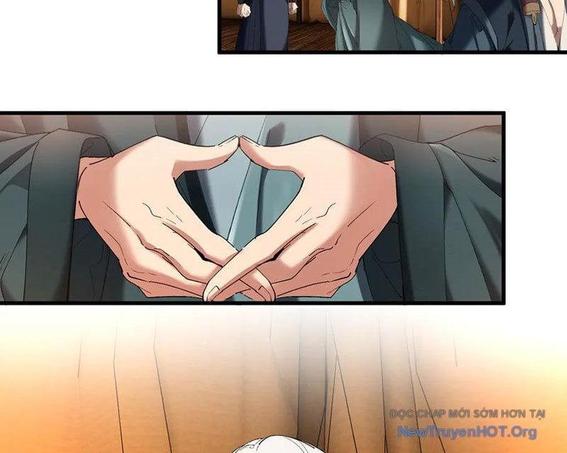 Kẻ Thù Của Ta Lại Thành Đạo Lữ [Chap 1-13]
