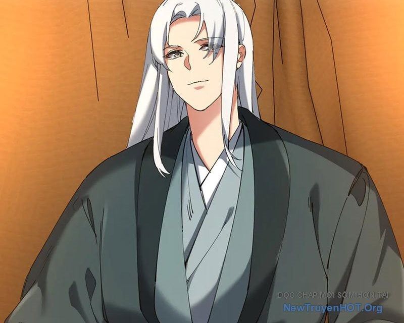 Kẻ Thù Của Ta Lại Thành Đạo Lữ [Chap 1-13]