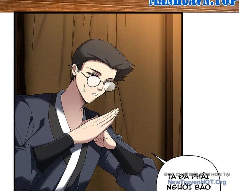 Kẻ Thù Của Ta Lại Thành Đạo Lữ [Chap 1-13]