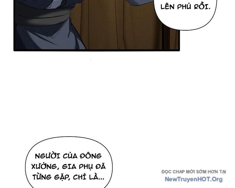 Kẻ Thù Của Ta Lại Thành Đạo Lữ [Chap 1-13]