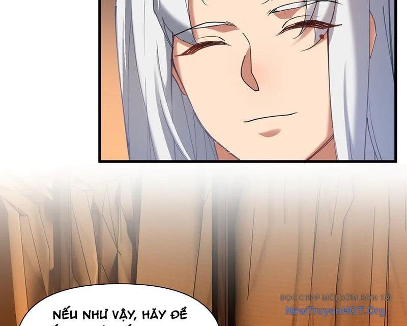 Kẻ Thù Của Ta Lại Thành Đạo Lữ [Chap 1-13]