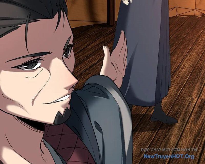 Kẻ Thù Của Ta Lại Thành Đạo Lữ [Chap 1-13]