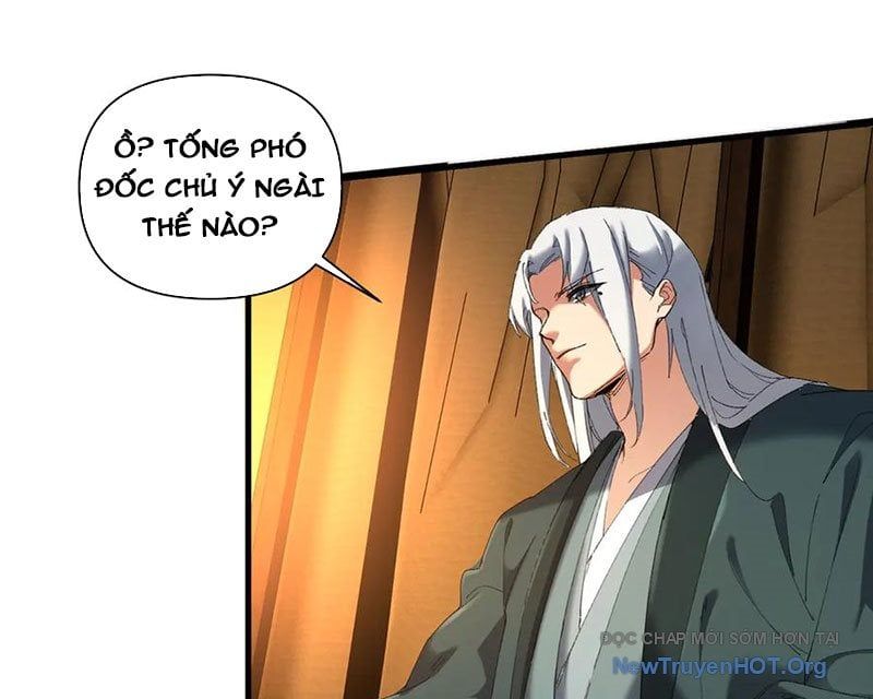Kẻ Thù Của Ta Lại Thành Đạo Lữ [Chap 1-13]