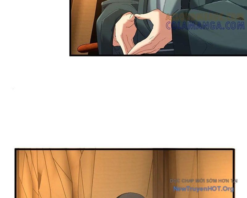 Kẻ Thù Của Ta Lại Thành Đạo Lữ [Chap 1-13]
