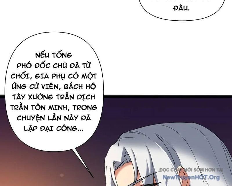Kẻ Thù Của Ta Lại Thành Đạo Lữ [Chap 1-13]