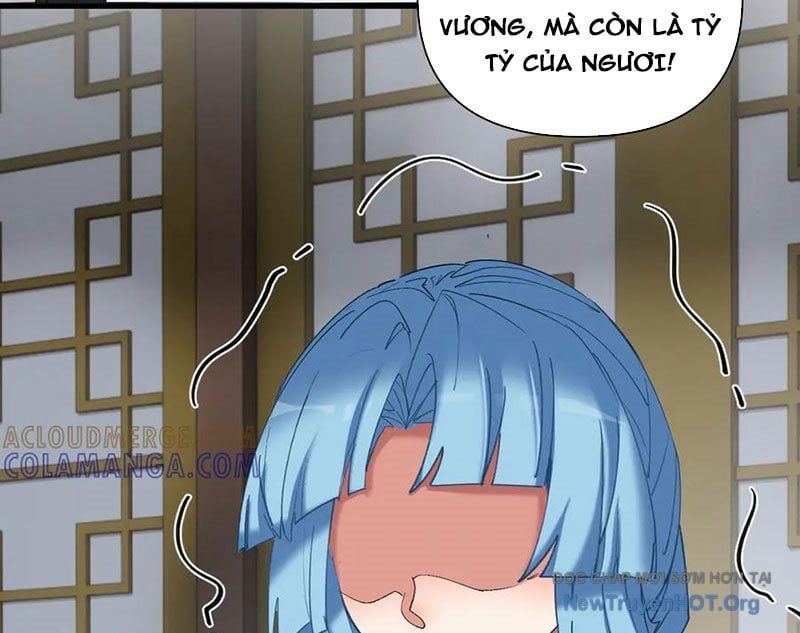 Kẻ Thù Của Ta Lại Thành Đạo Lữ [Chap 1-13]