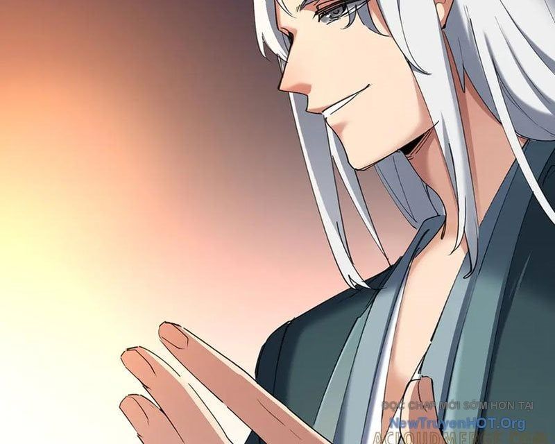 Kẻ Thù Của Ta Lại Thành Đạo Lữ [Chap 1-13]