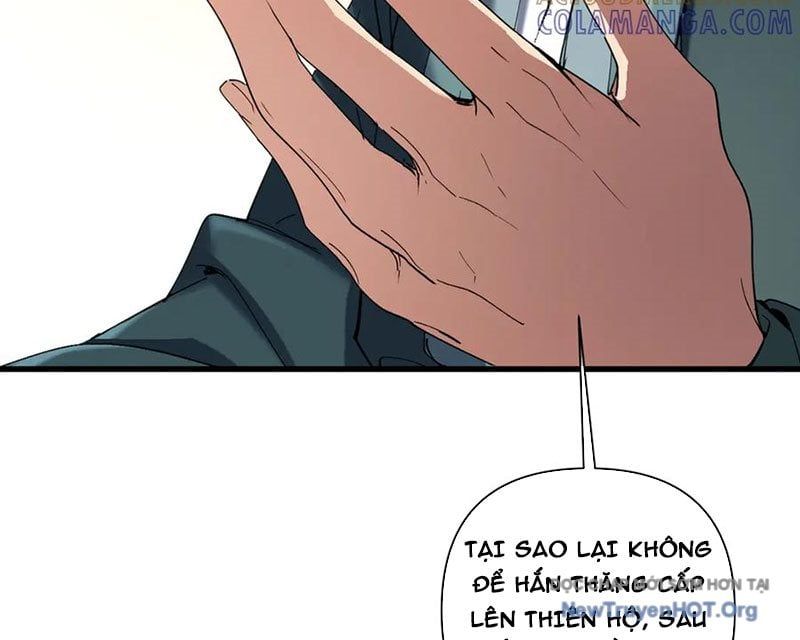 Kẻ Thù Của Ta Lại Thành Đạo Lữ [Chap 1-13]