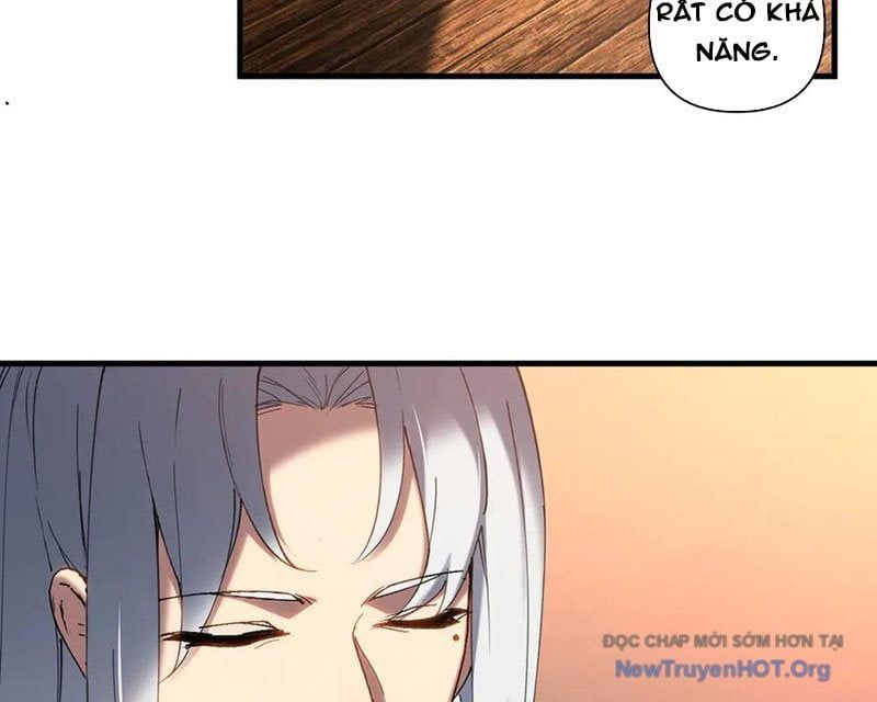 Kẻ Thù Của Ta Lại Thành Đạo Lữ [Chap 1-13]