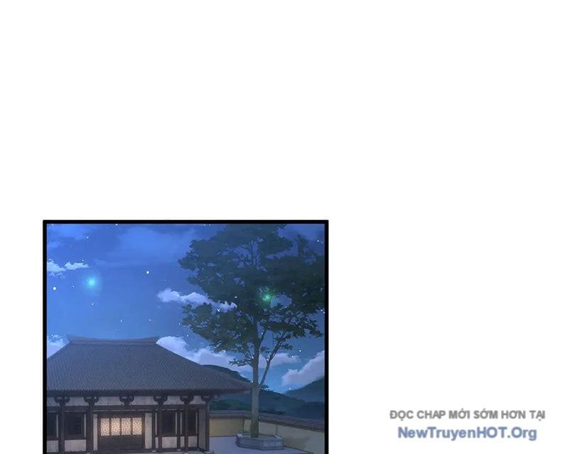 Kẻ Thù Của Ta Lại Thành Đạo Lữ [Chap 1-13]