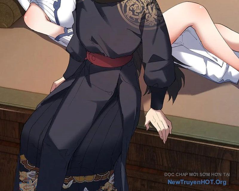 Kẻ Thù Của Ta Lại Thành Đạo Lữ [Chap 1-13]