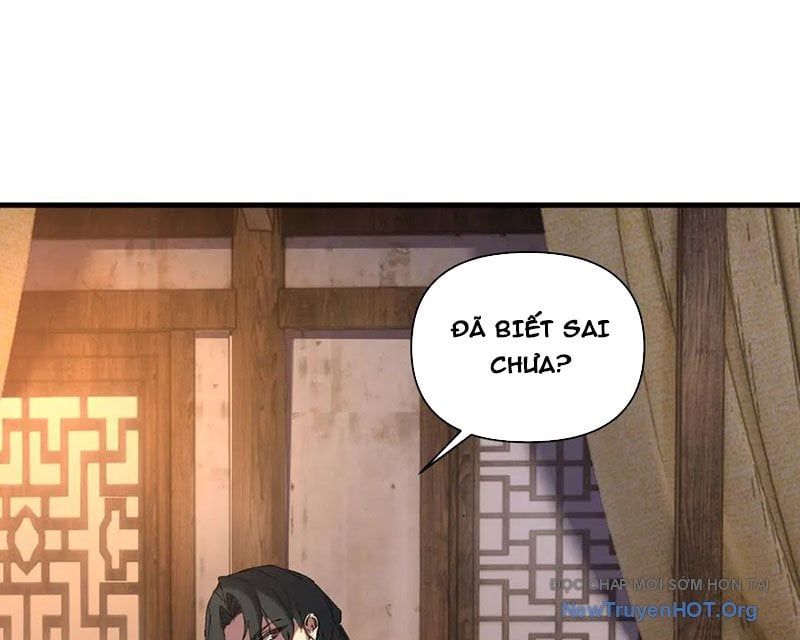 Kẻ Thù Của Ta Lại Thành Đạo Lữ [Chap 1-13]
