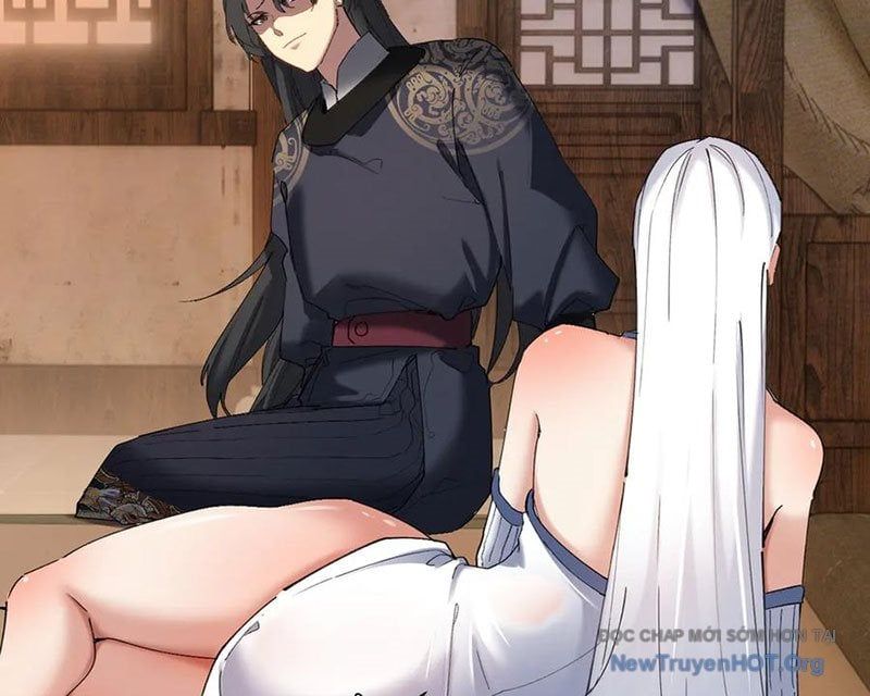 Kẻ Thù Của Ta Lại Thành Đạo Lữ [Chap 1-13]