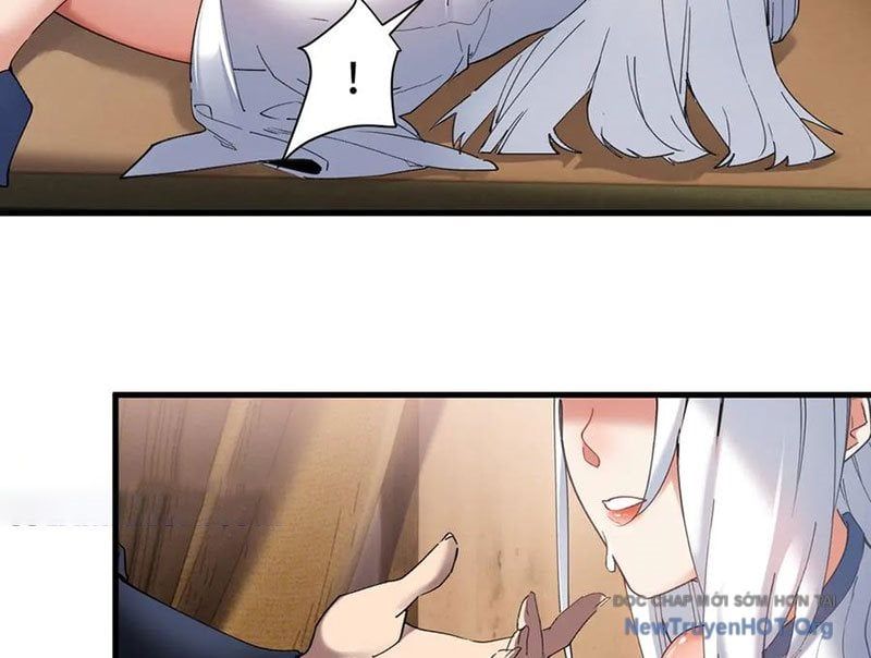 Kẻ Thù Của Ta Lại Thành Đạo Lữ [Chap 1-13]