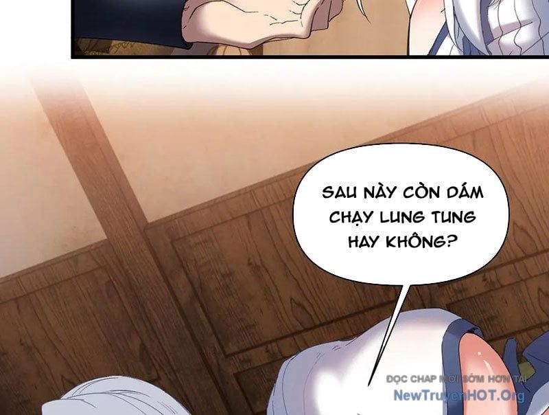Kẻ Thù Của Ta Lại Thành Đạo Lữ [Chap 1-13]