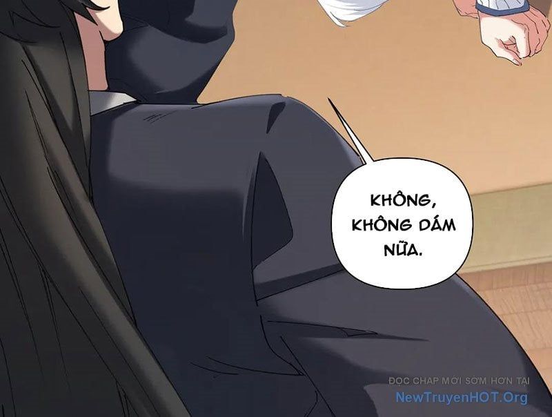 Kẻ Thù Của Ta Lại Thành Đạo Lữ [Chap 1-13]