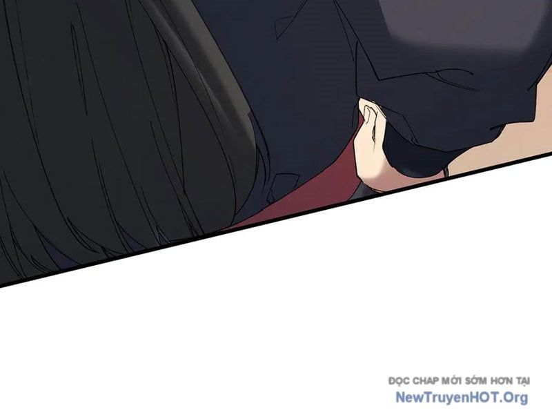 Kẻ Thù Của Ta Lại Thành Đạo Lữ [Chap 1-13]
