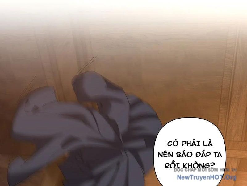 Kẻ Thù Của Ta Lại Thành Đạo Lữ [Chap 1-13]
