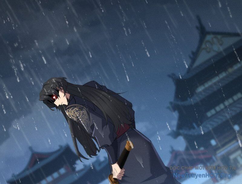 Kẻ Thù Của Ta Lại Thành Đạo Lữ [Chap 1-13]