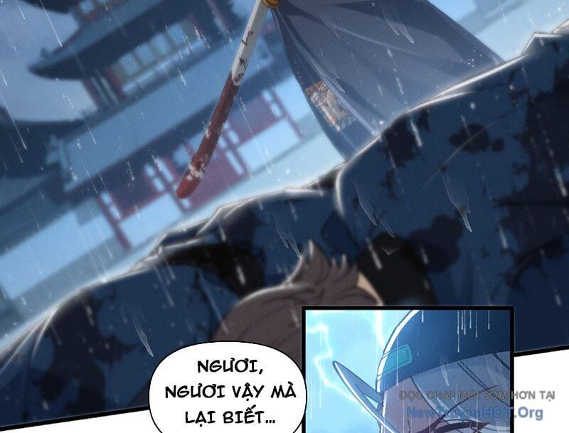 Kẻ Thù Của Ta Lại Thành Đạo Lữ [Chap 1-13]