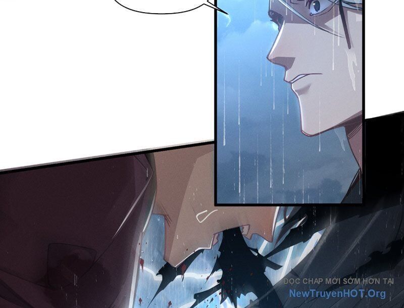 Kẻ Thù Của Ta Lại Thành Đạo Lữ [Chap 1-13]