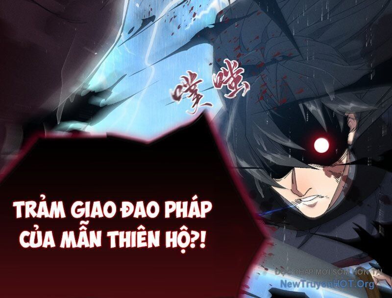 Kẻ Thù Của Ta Lại Thành Đạo Lữ [Chap 1-13]