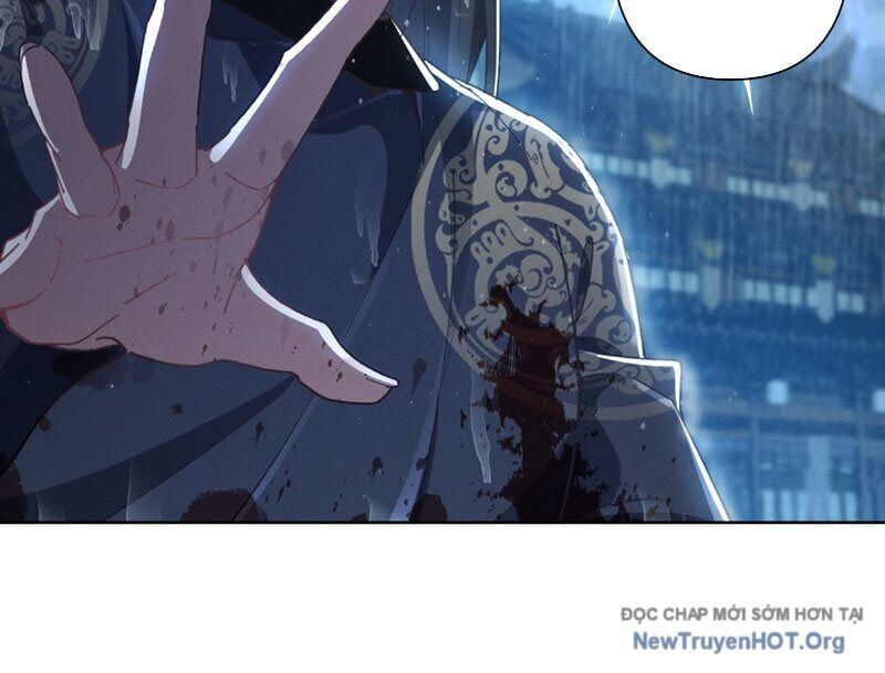 Kẻ Thù Của Ta Lại Thành Đạo Lữ [Chap 1-13]