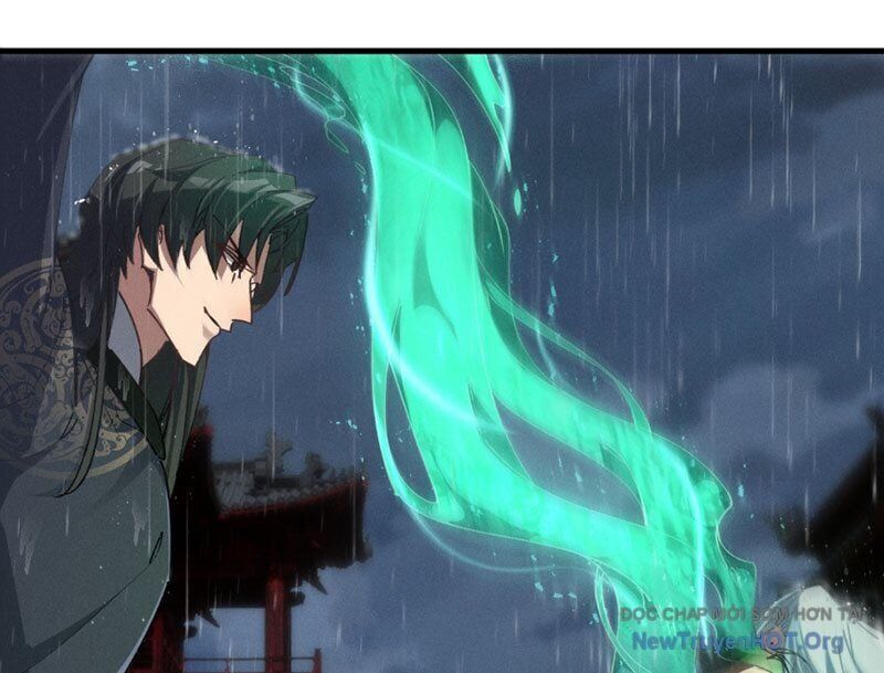 Kẻ Thù Của Ta Lại Thành Đạo Lữ [Chap 1-13]