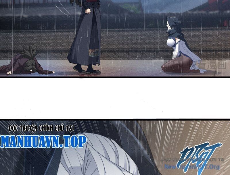 Kẻ Thù Của Ta Lại Thành Đạo Lữ [Chap 1-13]