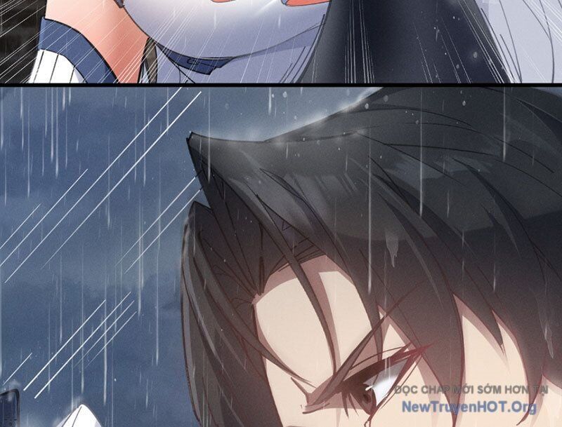 Kẻ Thù Của Ta Lại Thành Đạo Lữ [Chap 1-13]